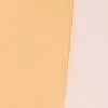 Lena Colorblock Midi Dress - Brands We Love