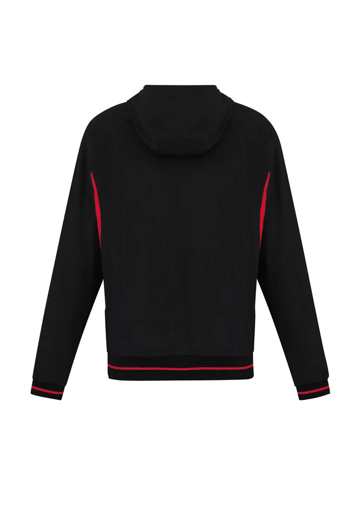 Mens Titan Jacket - J920M