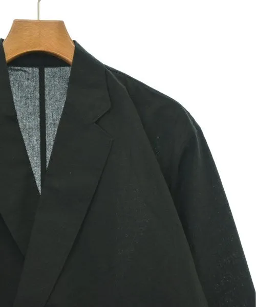 Morris&Sons Blazers/Suit jackets