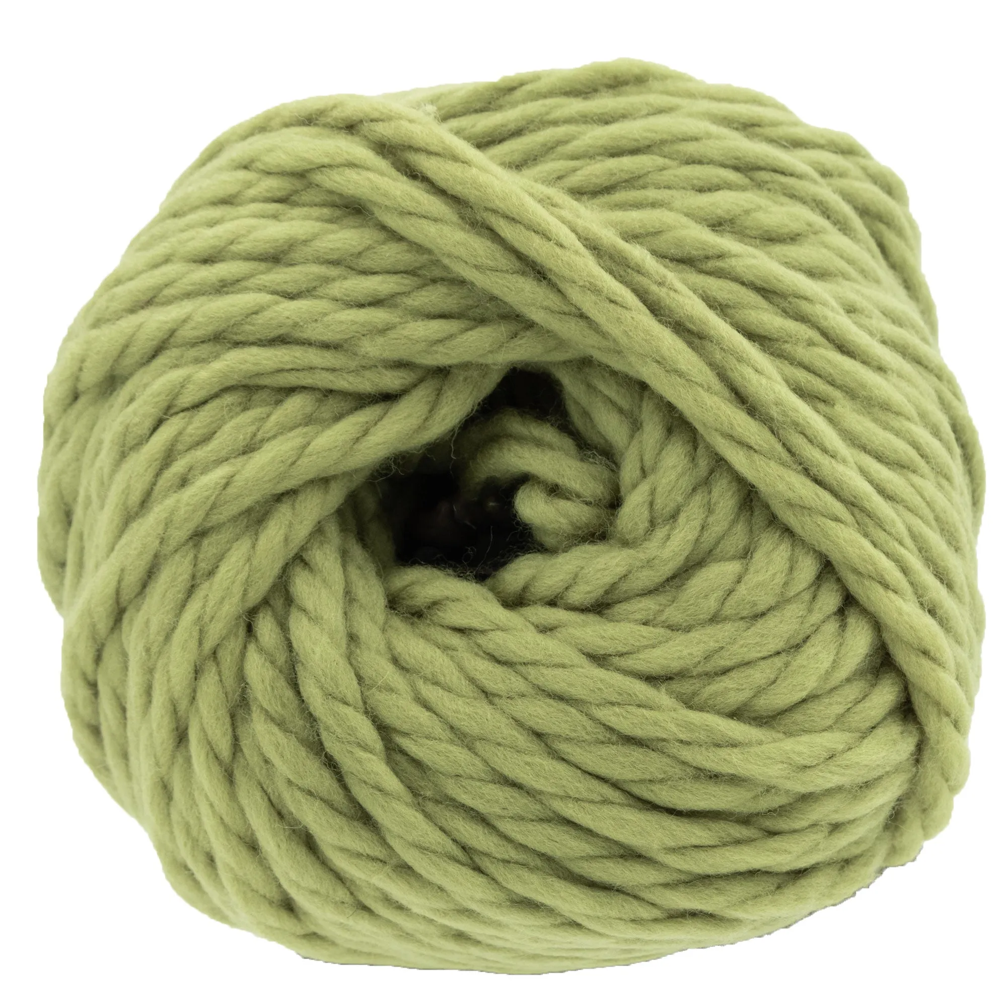 Rowan Big Big Wool Yarn - 215 Carnival