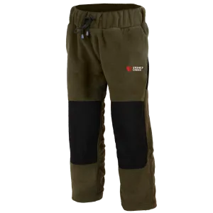 Stoney Creek Kids Farm Trackpants