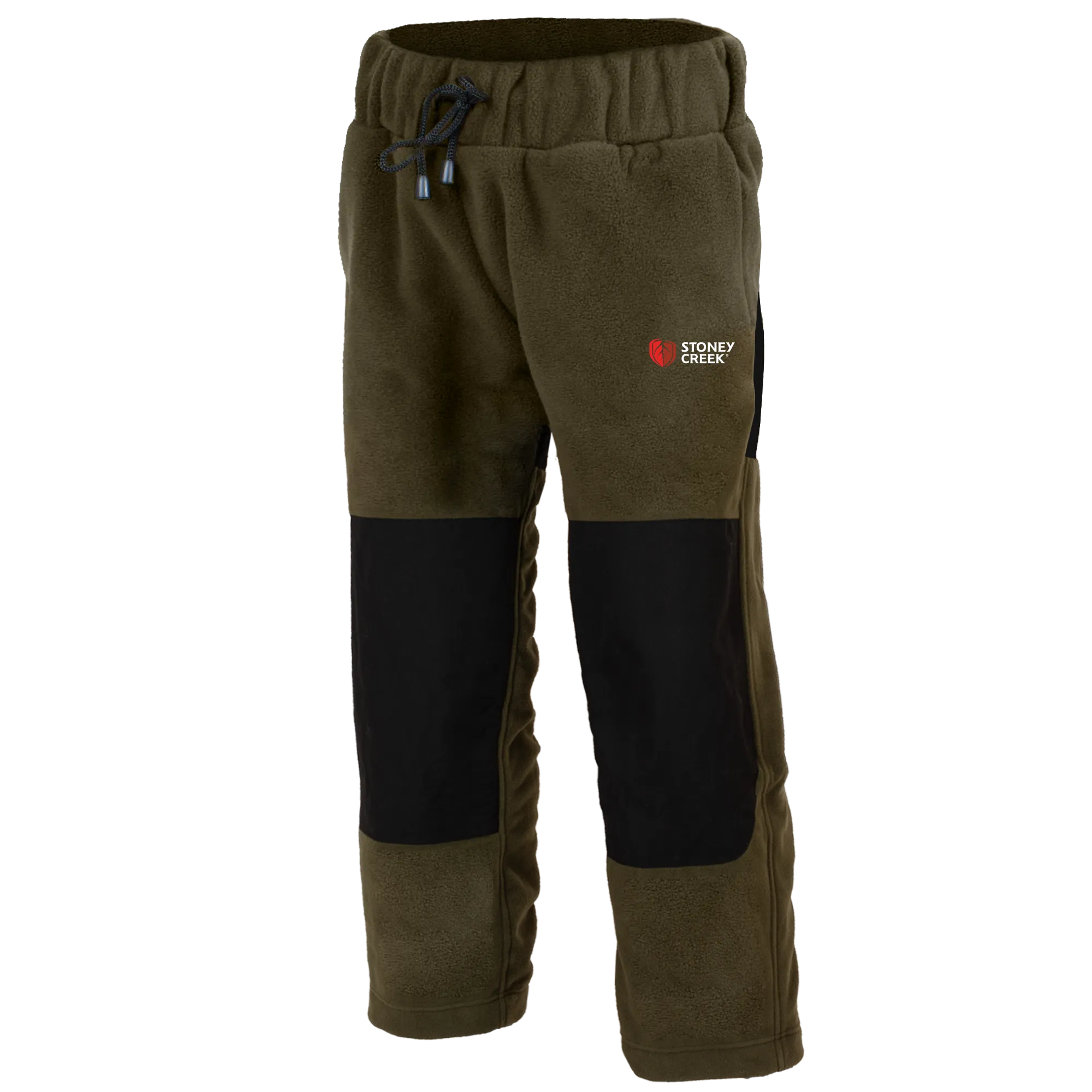 Stoney Creek Kids Farm Trackpants
