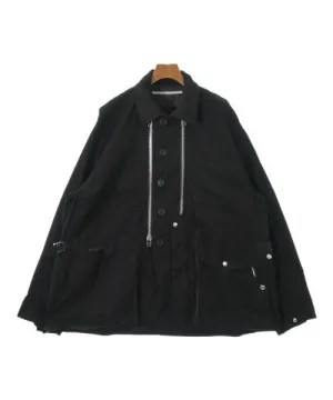 TAMME Blouson jackets