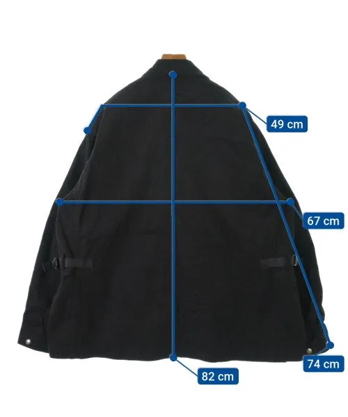 TAMME Blouson jackets