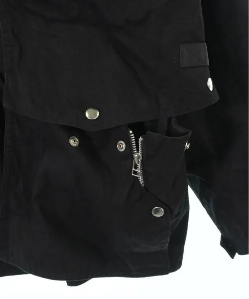 TAMME Blouson jackets