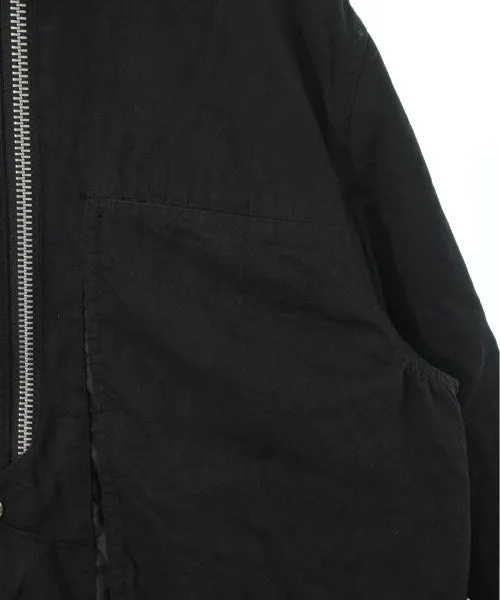 TAMME Blouson jackets