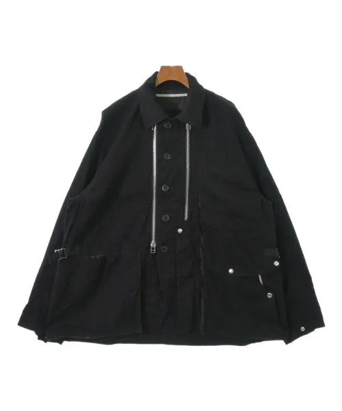 TAMME Blouson jackets