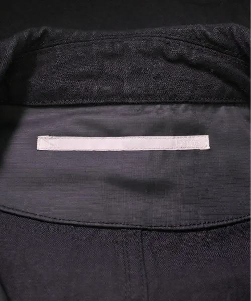 TAMME Blouson jackets