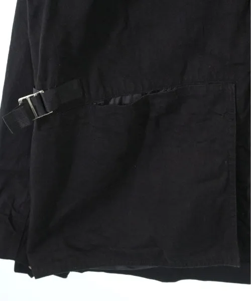 TAMME Blouson jackets