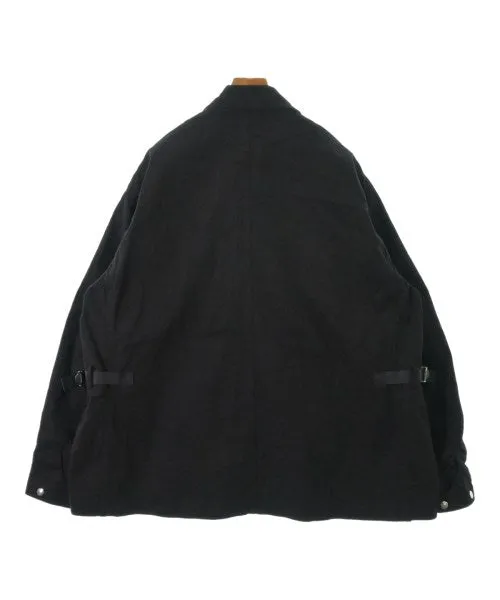 TAMME Blouson jackets