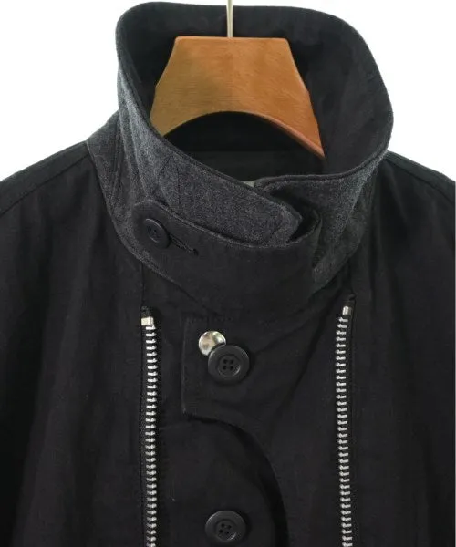 TAMME Blouson jackets