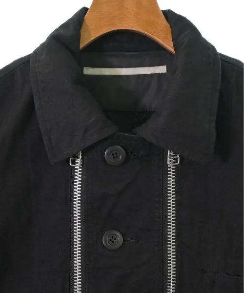 TAMME Blouson jackets